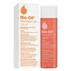 Bio-Oil Skincare Oil for Stretch Marks & Scars, 125ml