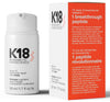 K18 4-Min Leave-In Hair Repair Mask for Damaged Hair