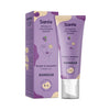 Sanfe Intimate Lightening Serum - 50g | For Dark Underarms, Inner Thighs, Knees And Bikini Area | With Kojic Acid, Vitamin C, Natural Lemon and Mulberry Extracts (Intimate Lightening Serum - 50 gms)