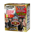 Topps WWE Slam Attax 10 TCG Collection Carry Box, Multi Color