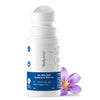 Underarm Revival: 4% AHA BHA Roll-On | Be Bodywise