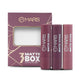 9.6 g (Pack of 1) / 03-Plum