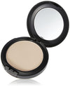 MAC Studio Fix Powder Foundation NC20 for Oily Skin, 0.52 oz