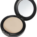 MAC Studio Fix Powder Foundation NC20 for Oily Skin, 0.52 oz