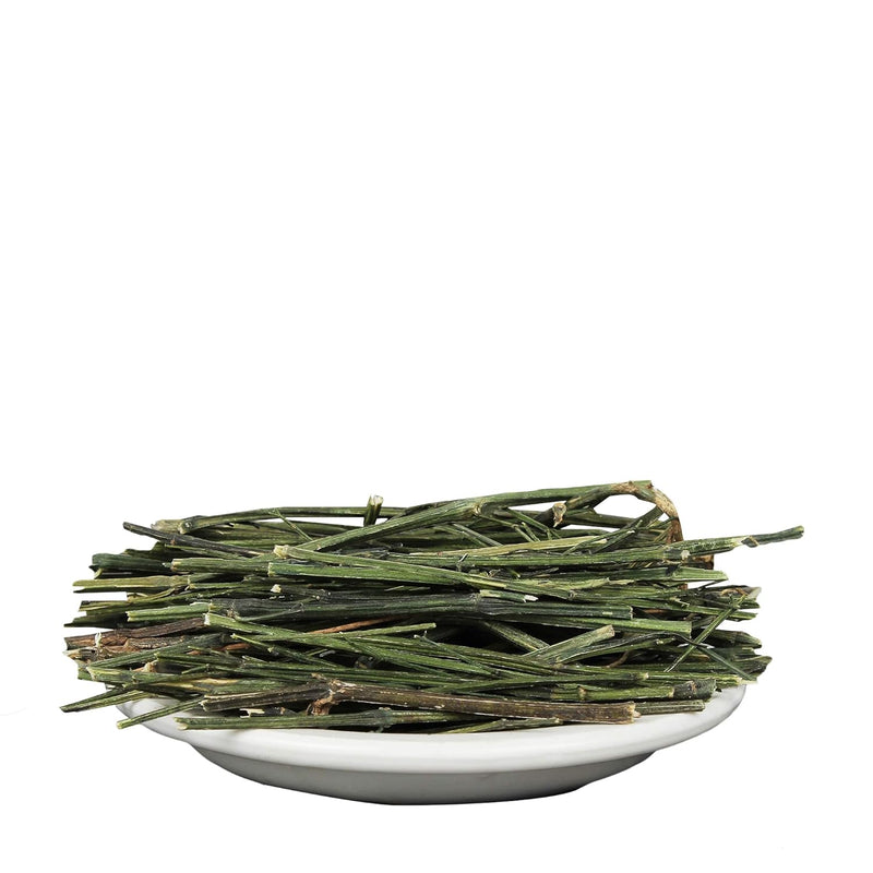 Yuvika Kalmegh |Chirayta Hara | Kirayata- Andrographis Paniculata