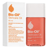 Bio-Oil 60ml Skin Care for Scars, Stretch Marks, Aging, Uneven Tone