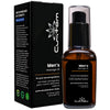 Men's 50ml Natural Lift-Up Massage Oil No Side Effects