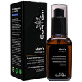 Men's 50ml Natural Lift-Up Massage Oil No Side Effects