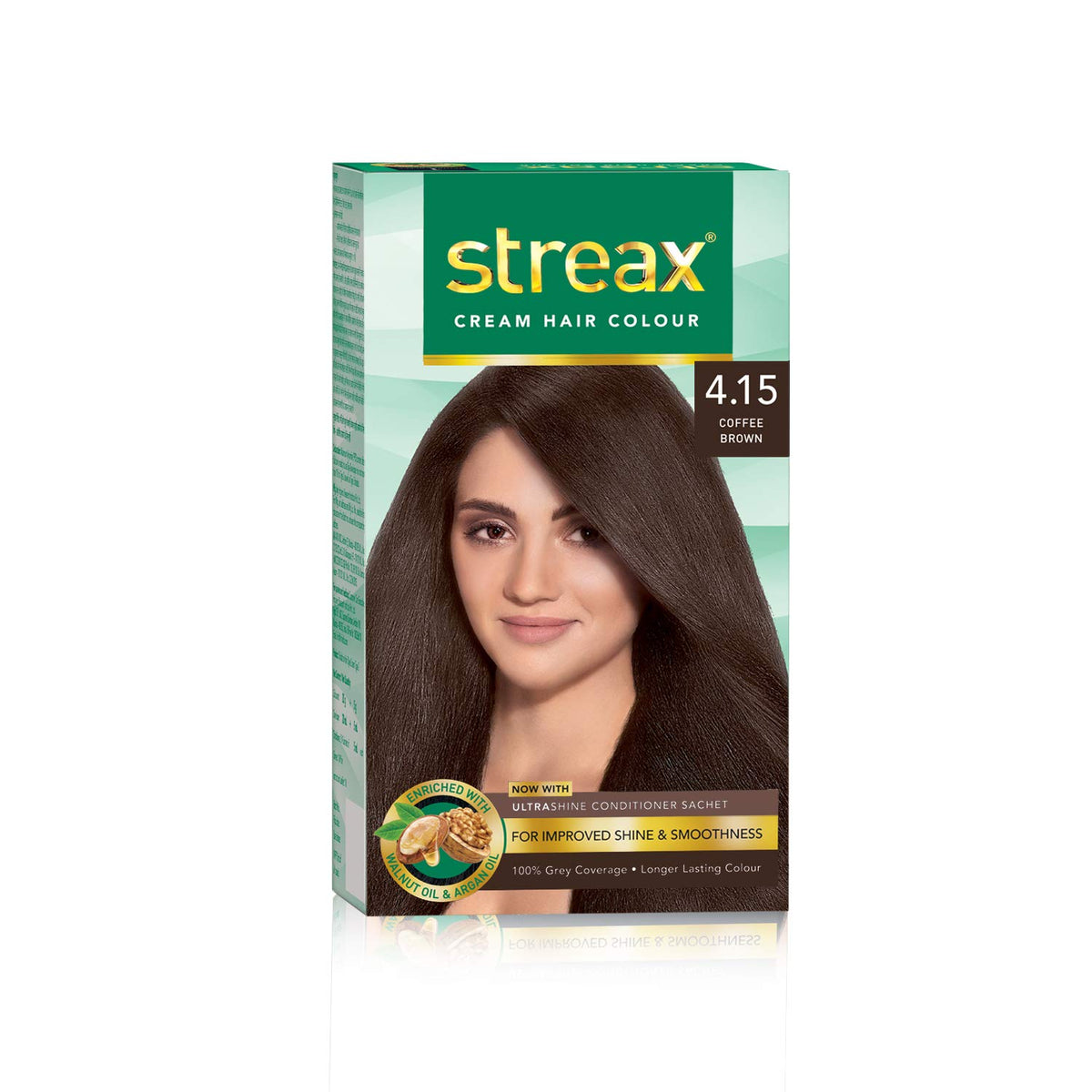 29