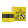 Dr. PawPaw Lip Scrub & Balm Duo - Vegan, Hydrating, Sensitive Skin Care