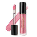 Revlon Super Lustrous Gloss, Non-Sticky Shine, Rose Quartz