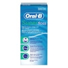 Oral B Super Floss