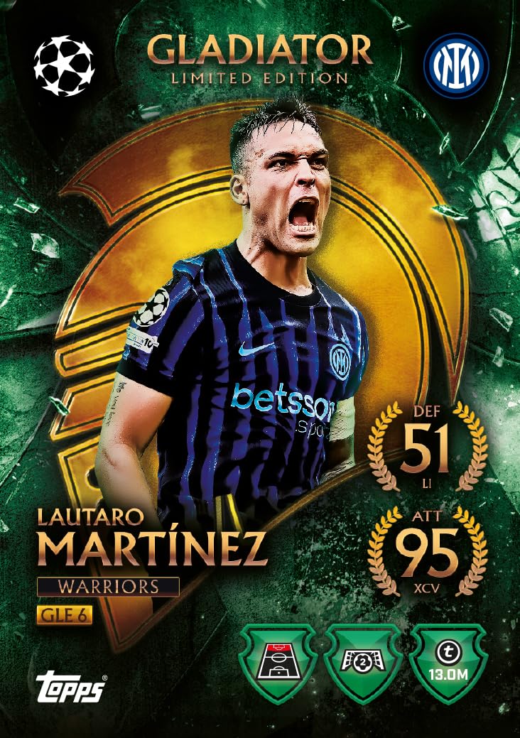 24