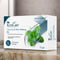 Glycerin & Mint Soap