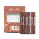 9.6 g (Pack of 1) / 04-Brown