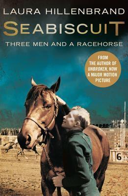 Seabiscuit: An American Legend
