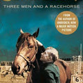 Seabiscuit: An American Legend