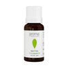 Aroma Treasures Basil (Tulsi) Pure Essential Oil