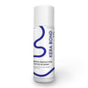 KERA BOND Hair Science Hair Protection Leave-In Mask - Repairs Hair & Prevent Damage, Sulphate, Alcohol & Paraben Free