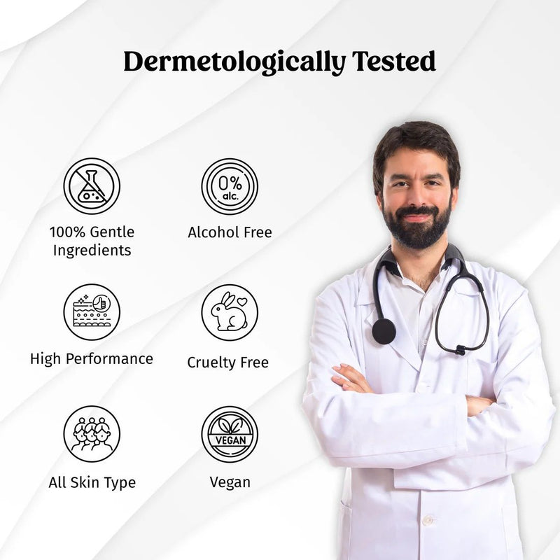 TBC - The Bath and Care Halo Guard Hydrating Sunscreen Broad Spectrum SPF 50 PA++++