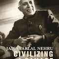 Jawaharlal Nehru [Paperback] NAYANTARA SAHGAL