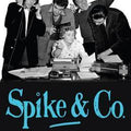 Spike & Co