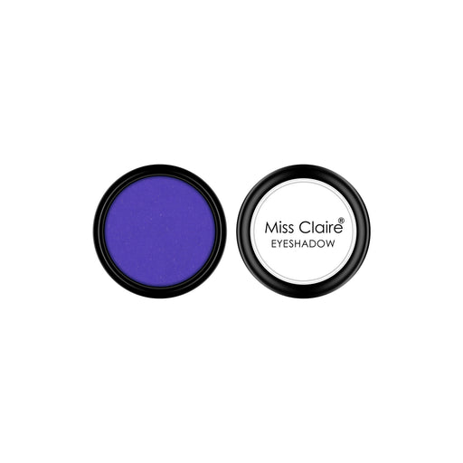 Miss Claire Single Eyeshadow - 458
