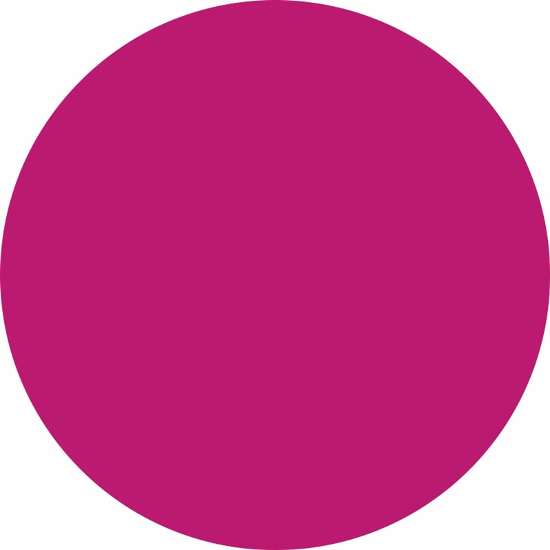 Matt Look Lip Makeup Girls Essential Color Moisturizing Lip Balm - Dangerous Pink