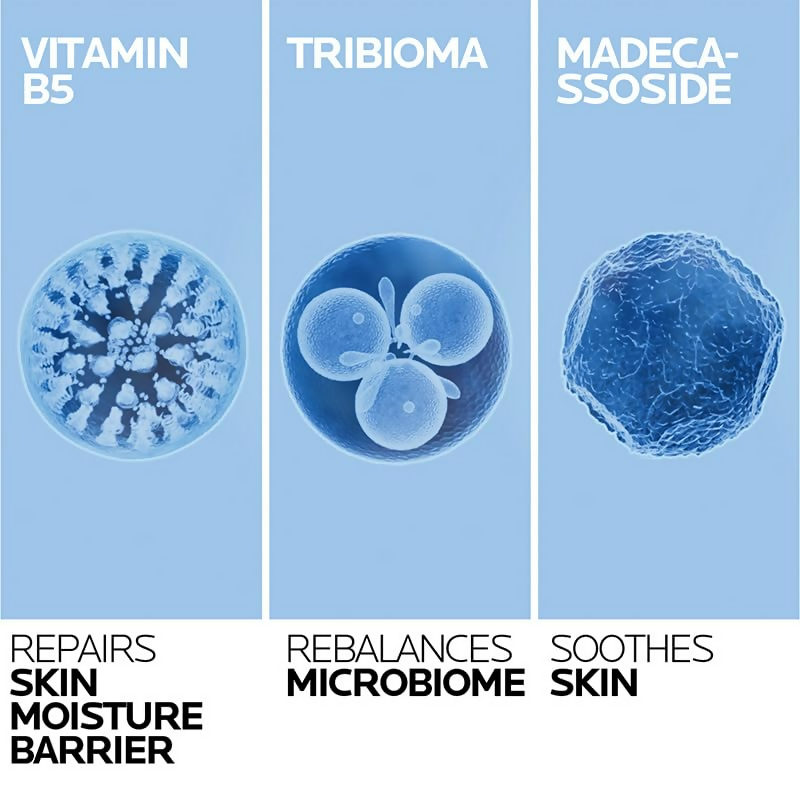 La Roche-Posay La Roche Posay Cicaplast Baume B5 Soothing Repairing Balm