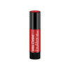 Miss Claire Butter Lip Balm - Red Velvet