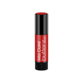 Miss Claire Butter Lip Balm - Red Velvet