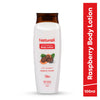 Naturali Sun & Pollution Defence Body Lotion