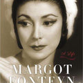 Margot Fonteyn