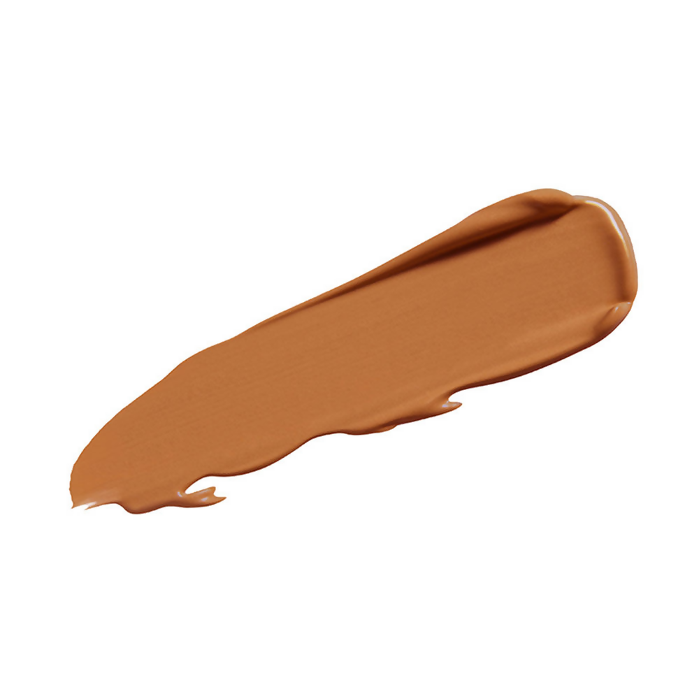Too Faced Born This Way Matte - Praline