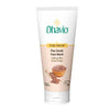 Dhavio Flax Seeds Face Wash