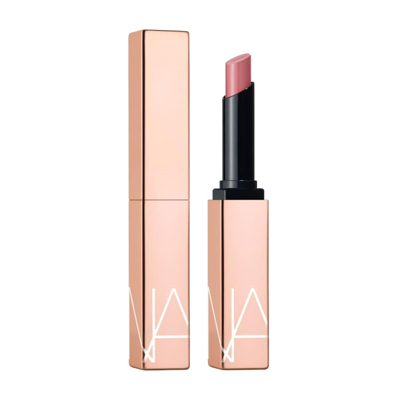 NARS Afterglow Sensual Shine Lipstick - Dolce Vita