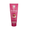 Pentacare Ayurveda Acnopent Cream