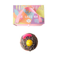 The Sass Bar Funfetti Icecream Cone Soap
