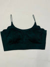 Hari Lahar Blouse