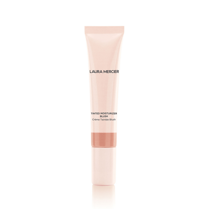 Laura Mercier Tinted Moisturizer Blush - La Piscine