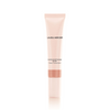 Laura Mercier Tinted Moisturizer Blush - La Piscine