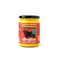 oRegion A2 Gir Cow Ghee | 100% Gir Cow Ghee | Organic Desi Ghee From Gir Cow