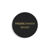 Faces Canada Weightless Matte Finish Compact-Beige 03