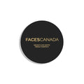 Faces Canada Weightless Matte Finish Compact-Beige 03