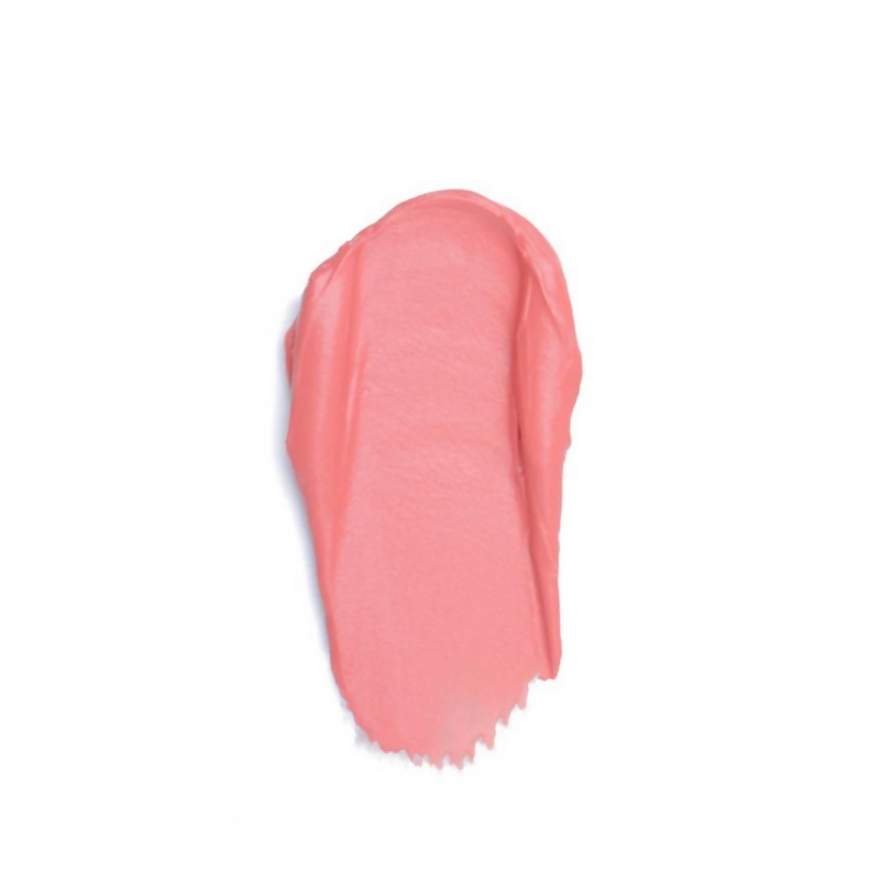 Recode Ace of Base Liquid Mousse Blusher - One More Time 02