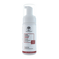 Wild Organic Foaming Face Wash Ubtan