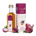 Camia Organic Onion Hair Oil