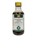 AVP Ayurveda Dasamoolakatuthrayam Kashayam 200 ml