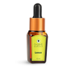 Organic Harvest Lemon Essential Oil