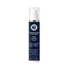 Dermistry Ceramides Protein Complex Serum